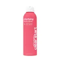 Produktbild: dermalogica Clear Start Clarifying Body Spray