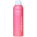 Produktbild: Dermalogica Clarifying Body Spray 177 ml