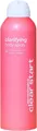 Produktbild: Dermalogica ClearStart Clarifying Body Spray 177 ml Körperspray