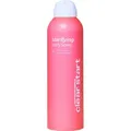 Produktbild: Dermalogica Clear Start Clarifying Body Spray 177 ml