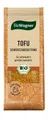 Produktbild: BioWagner - Bio Tofu Gewürzzubereitung | perfekt zu Currygerichten und zahlreichen Veggie-Rezepten | naturbelassene Bio-Zutaten | recyclebare Verpackung | 50 g