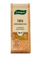 Produktbild: Bio Wagner Bio Tofu  0.050kg 4049164124029