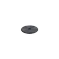 Produktbild: Ifm Electronic E80371 RFID-Tag E80371 1St.