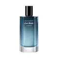 Produktbild: Davidoff, Cool Water Parfum