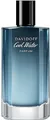 Produktbild: Davidoff - Cool Water - Parfum Man - cool Water Parfum 100ml 100 ml