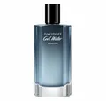 Produktbild: DAVIDOFF Eau de Toilette COOL WATER edp vapo 100ml