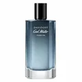 Produktbild: COOL WATER edp vapo 100ml