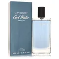 Produktbild: Cool Water by Davidoff Parfum Spray 3.3 oz / e 100 ml