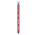 Produktbild: lavera Lippenstift Lip Contour - 05 True Red 1,4g