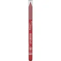 Produktbild: Lavera Lip Contour   True Red 05 1 Stk.