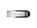 Produktbild: SANDISK Ultra Flair™ USB 3.0 USB-Flash-Laufwerk, 1 TB, 150 MB/s, Silber