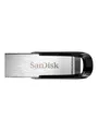 Produktbild: SANDISK Ultra Flair - 1TB - USB-Stick