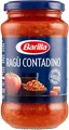 Produktbild: 12x Barilla Ragù Contadino Pastasaucen tomatensauce mit Rotwein 400g aus italien