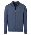 Produktbild: CASAMODA Strickjacke Uni