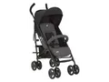 Produktbild: Joie Schirmbuggy »Nitro LX«, faltbar