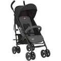Produktbild: Joie Schirmbuggy »Nitro LX«, faltbar
