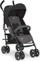 Produktbild: Joie Buggy & Sportwagen Nitro LX nur 7,7 kg -