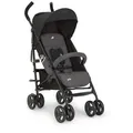 Produktbild: Joie Sportbuggy Ember, (1-tlg) grau
