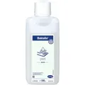 Produktbild: Bode Baktolin pure Waschlotion 20 x 500 ml Flaschen