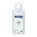 Produktbild: 20x Hartmann Baktolin pure Waschlotion - 500 ml | Flasche (500 ml)
