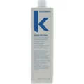 Produktbild: Kevin Murphy Repair Me Spülung 33,8 oz (1000 ml) (1294604)