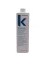 Produktbild: Kevin Murphy Repair-Me Rinse Conditioner 1000 ml 9339341016779
