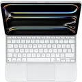 Produktbild: APPLE Magic Keyboard, KeyboardDock iPad Pro 13