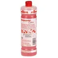 Produktbild: Kiehl Sanpurid Citro 1 L Sanitärreiniger & Kalklöser mit angenehmen Frischeduft