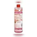 Produktbild: Sanpurid-Citro, Sanitärreiniger (Kiehl), 1l