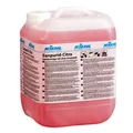Produktbild: Kiehl Sanpurid-Citro 10 Liter Sanitärreiniger mit Citrus-Frischeduft