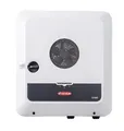 Produktbild: Fronius SYMO GEN24 3.0 4,210,150