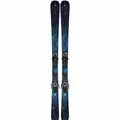 Produktbild: Atomic CLOUD Q9 + M 10 GW 25/26 Damen Alpinski (Blau 147) Alpinski AASS03526