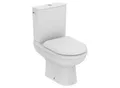 Produktbild: Ideal Standard Stand-WC-Kombipaket