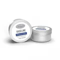 Produktbild: Original Hagners Vaseline