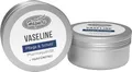 Produktbild: Original Hagners Vaseline - parfümfrei, Traditionelle Pflege (40 ml)