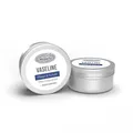 Produktbild: Original Hagners Vaseline parfümfrei 40 ml Art.-Nr.: 0914