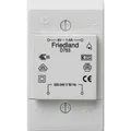 Produktbild: Friedland Klingel-Transformator 8 V/AC 1 (D753)