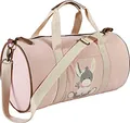 Produktbild: Sterntaler® Reisetasche Emmi Girl