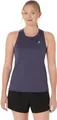 Produktbild: Asics Lauftop ASICS CORE TANK