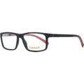 Produktbild: Timberland Brille TB1636 002 55