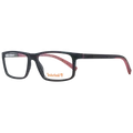 Produktbild: Timberland Brille TB1636 002 55 Herren Schwarz