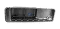 Produktbild: DT Spare Parts 1.10167 Ölwanne Motorölwanne für SCANIA 4 - series G I P I R I T