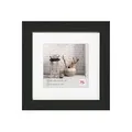 Produktbild: walther design Bilderrahmen Home schwarz 30,0 x 30,0 cm, 1 St.