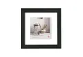 Produktbild: Walther Design Bilderrahmen Holzrahmen Home - quadratische Formate (20x20, 30x30 und 40x40 cm)