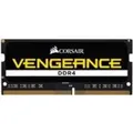 Produktbild: CORSAIR Vengeance