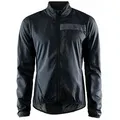 Produktbild: Craft Fahrradjacke LIGHT WIND JKT Herren L