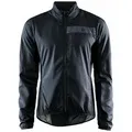 Produktbild: Craft Outdoorjacke Essence Light Wind Jacket M L