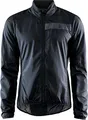 Produktbild: Craft ESSENCE LIGHT WIND JKT M BLACK L