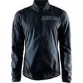 Produktbild: CRAFT Herren Jacke ESSENCE LIGHT WIND JKT M
