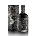 Produktbild: Don Papa GAYUMA Rum 40% Vol. 0,7l in Giftbox
